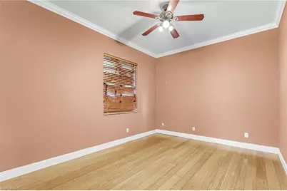 1784 22nd Ave NE, Naples, FL 34120 - Photo 21