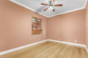 1784 22nd Ave NE, Naples, FL 34120 - Photo 21