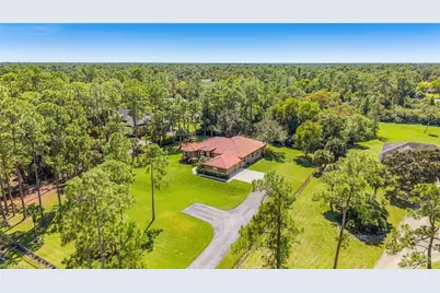 1784 22nd Ave NE, Naples, FL 34120 - Photo 29