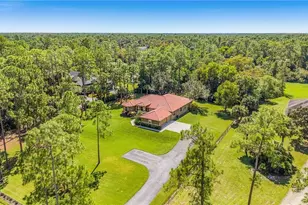 1784 22nd Ave NE, Naples, FL 34120 - Photo 29