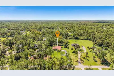1784 22nd Ave NE, Naples, FL 34120 - Photo 27
