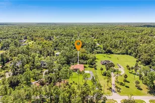 1784 22nd Ave NE, Naples, FL 34120 - Photo 27