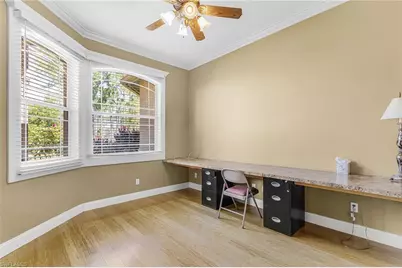 1784 22nd Ave NE, Naples, FL 34120 - Photo 25