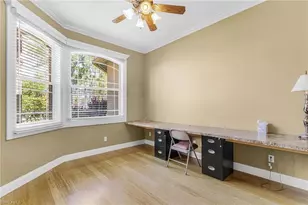 1784 22nd Ave NE, Naples, FL 34120 - Photo 25