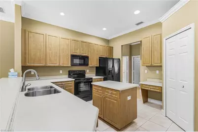 1784 22nd Ave NE, Naples, FL 34120 - Photo 19