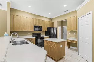 1784 22nd Ave NE, Naples, FL 34120 - Photo 19