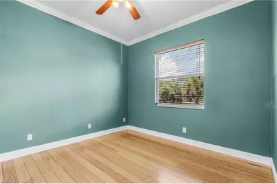 1784 22nd Ave NE, Naples, FL 34120 - Photo 13