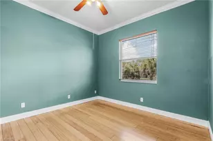 1784 22nd Ave NE, Naples, FL 34120 - Photo 13