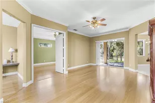1784 22nd Ave NE, Naples, FL 34120 - Photo 5