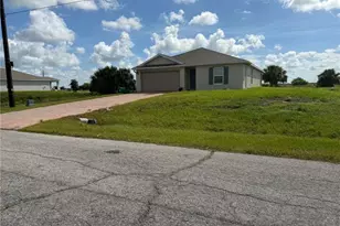 513 Ella Jean Pl, Labelle, FL 33935 - Photo 1