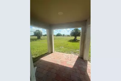 513 Ella Jean Pl, Labelle, FL 33935 - Photo 3