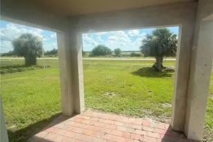 513 Ella Jean Pl, Labelle, FL 33935 - Photo 3