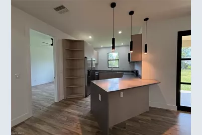 469 Woodman Dr, Lehigh Acres, FL 33972 - Photo 3