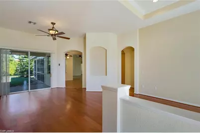 10601 Sir Michaels Place Dr, Bonita Springs, FL 34135 - Photo 7