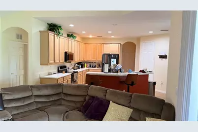 10601 Sir Michaels Place Dr, Bonita Springs, FL 34135 - Photo 3