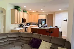 10601 Sir Michaels Pl Dr, Bonita Springs, FL 34135 - Photo 3