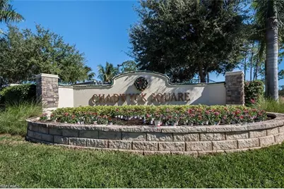 10601 Sir Michaels Place Dr, Bonita Springs, FL 34135 - Photo 29