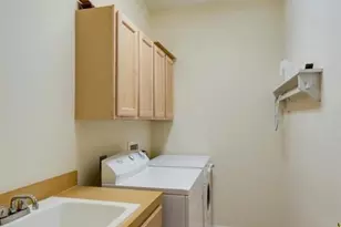 10601 Sir Michaels Pl Dr, Bonita Springs, FL 34135 - Photo 27