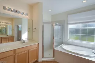 10601 Sir Michaels Pl Dr, Bonita Springs, FL 34135 - Photo 19