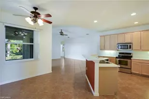 10601 Sir Michaels Pl Dr, Bonita Springs, FL 34135 - Photo 15
