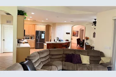 10601 Sir Michaels Place Dr, Bonita Springs, FL 34135 - Photo 11