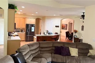 10601 Sir Michaels Pl Dr, Bonita Springs, FL 34135 - Photo 11