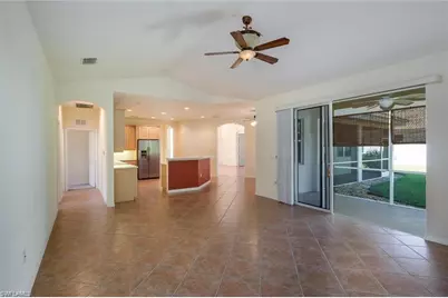 10601 Sir Michaels Place Dr, Bonita Springs, FL 34135 - Photo 23