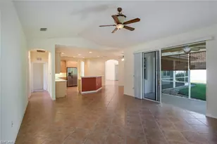 10601 Sir Michaels Pl Dr, Bonita Springs, FL 34135 - Photo 23
