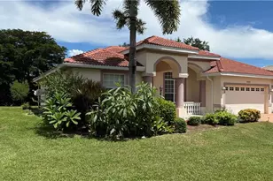 10601 Sir Michaels Pl Dr, Bonita Springs, FL 34135 - Photo 25
