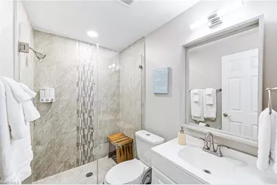 668 97th Ave N, Naples, FL 34108 - Photo 35