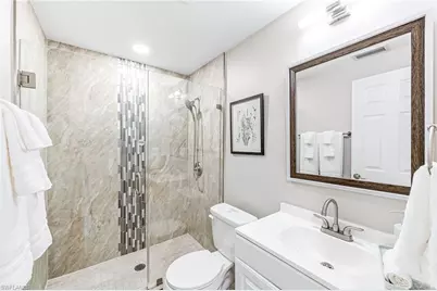 668 97th Ave N, Naples, FL 34108 - Photo 11