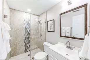 668 97th Ave N, Naples, FL 34108 - Photo 11