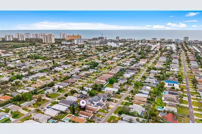 668 97th Ave N, Naples, FL 34108 - Photo 47