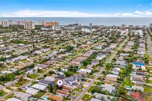 668 97th Ave N, Naples, FL 34108 - Photo 47