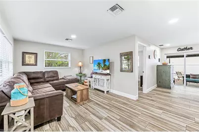 668 97th Ave N, Naples, FL 34108 - Photo 27