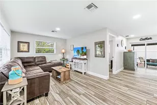 668 97th Ave N, Naples, FL 34108 - Photo 27