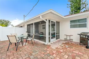 668 97th Ave N, Naples, FL 34108 - Photo 43