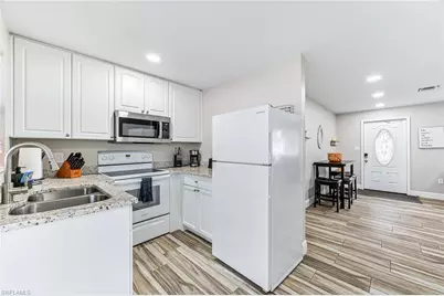668 97th Ave N, Naples, FL 34108 - Photo 31