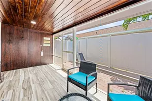 668 97th Ave N, Naples, FL 34108 - Photo 21