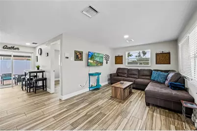 668 97th Ave N, Naples, FL 34108 - Photo 19