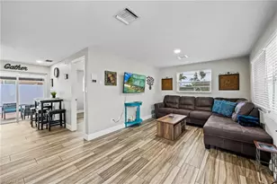 668 97th Ave N, Naples, FL 34108 - Photo 19