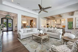 18124 Via Portofino Way, Miromar Lakes, FL 33913 - Photo 3