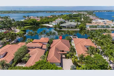 18124 Via Portofino Way, Miromar Lakes, FL 33913 - Photo 29