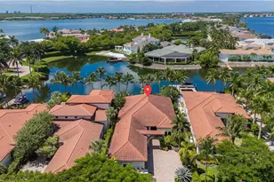 18124 Via Portofino Way, Miromar Lakes, FL 33913 - Photo 29