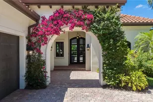 18124 Via Portofino Way, Miromar Lakes, FL 33913 - Photo 5