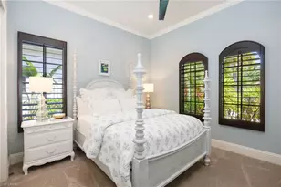 18124 Via Portofino Way, Miromar Lakes, FL 33913 - Photo 13