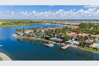 18124 Via Portofino Way, Miromar Lakes, FL 33913 - Photo 31