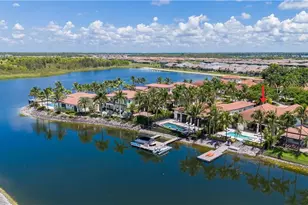 18124 Via Portofino Way, Miromar Lakes, FL 33913 - Photo 31