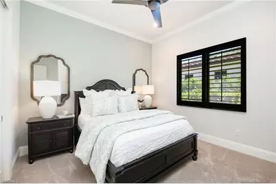 18124 Via Portofino Way, Miromar Lakes, FL 33913 - Photo 17