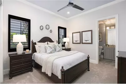 18124 Via Portofino Way, Miromar Lakes, FL 33913 - Photo 15